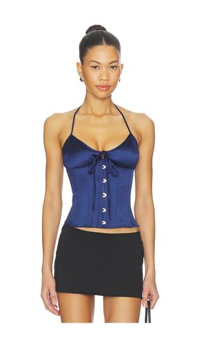Marini Corset in . - size M (also in S, XXS) - GUIZIO - Modalova