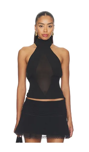 Koemi Top in . - size L (also in M, XS, XXS) - GUIZIO - Modalova