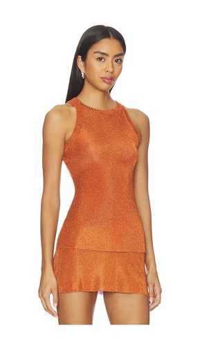 X REVOLVE Millie Top in . Size L. Also in M, S, XS - GUIZIO - Modalova