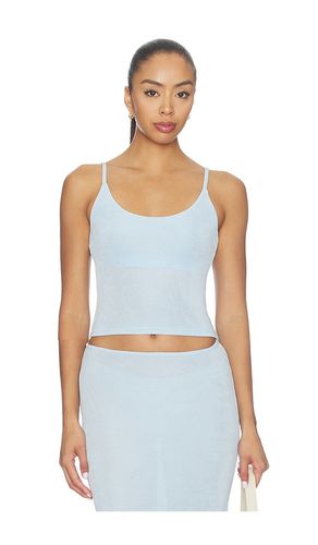 TRÄGERTOP IRA in . Größe L. Also in M, XL - GUIZIO - Modalova