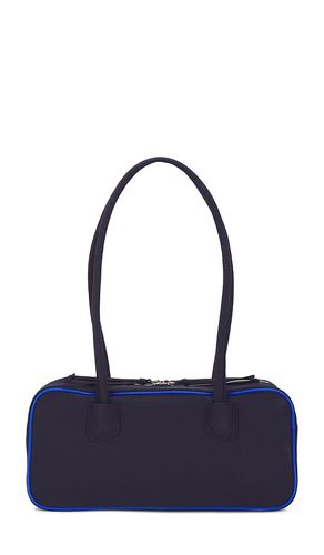 TASCHE LENNY LARGE BOWLER in - Damson Madder - Modalova