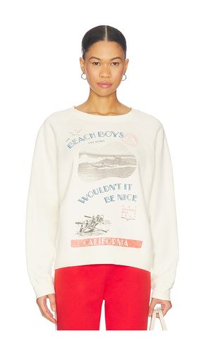 SWEATSHIRT BEACH in . Größe S. Also in XS - DAYDREAMER - Modalova