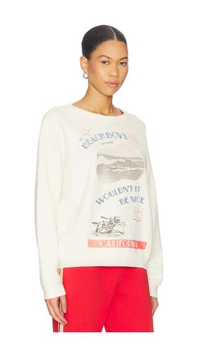 SWEATSHIRT BEACH in . Größe S. Also in XS - DAYDREAMER - Modalova
