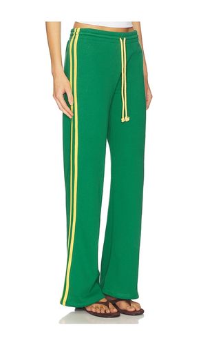 Solid Track Pant in . Size S. Also in L - DAYDREAMER - Modalova