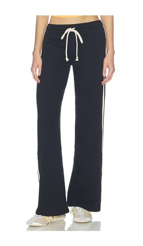 Solid Track Pant in . Size L. Also in S, XS - DAYDREAMER - Modalova