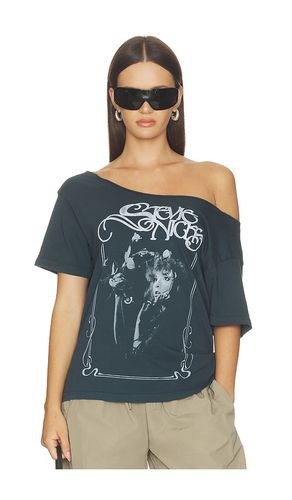 SHIRT STEVIE NICKS BELLA DONNA OFF THE SHOULDER in . Größe M. Also in S, XS - DAYDREAMER - Modalova