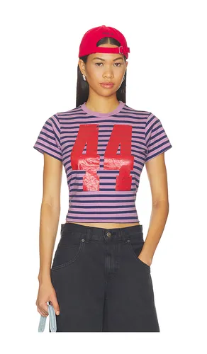 SHIRT STRIPE 44 VINTAGE in . Größe L. Also in M, S, XS - DAYDREAMER - Modalova
