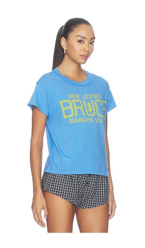 SHIRT BRUCE SPRINGSTEEN GARDEN STATE REVERSE GF in . Größe L. Also in M, S, XL, XS - DAYDREAMER - Modalova