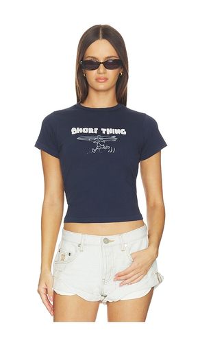 SHIRT SHORE THING VINTAGE in . Größe L. Also in S - DAYDREAMER - Modalova