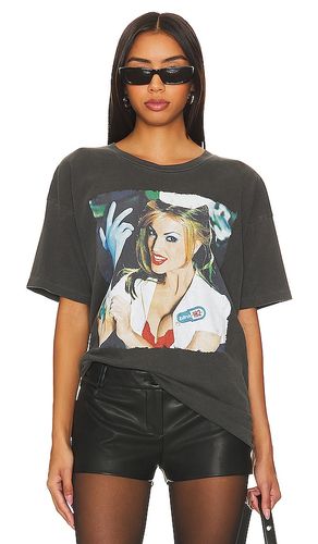 Blink 182 Enema Of The State Tee in Black. - size L (also in M, S, XS) - DAYDREAMER - Modalova