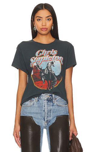 Chris Stapleton Horse And Canyons Tour Tee in Black. - size L (also in M, S, XL, XS) - DAYDREAMER - Modalova