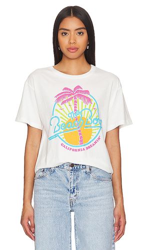 The Beach Boys California Dreamin Tee in . Taglia M, S, XL, XS - DAYDREAMER - Modalova