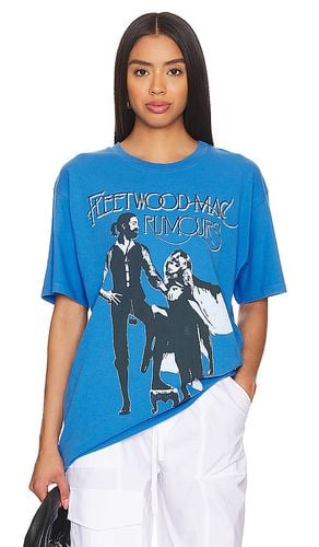 Fleetwood Mac Rumors Tee in . Size M - DAYDREAMER - Modalova