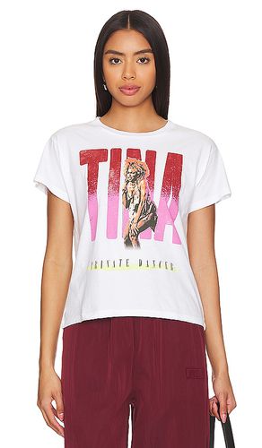 Tina Turner Private Dancer in . Size XS - DAYDREAMER - Modalova