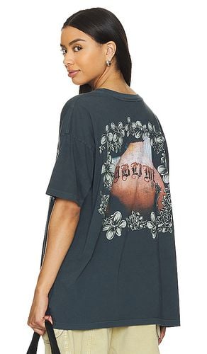 SHIRT SUBLIME SELF TITLED in . Size L, S, XL, XS - DAYDREAMER - Modalova