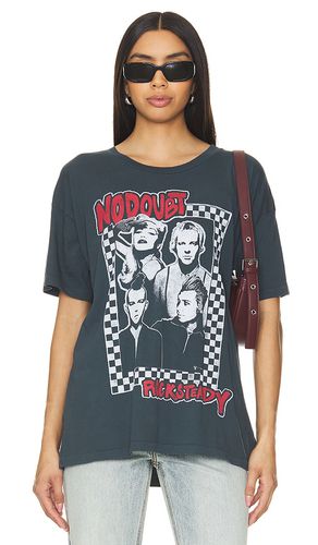 No Doubt Rock Steady Merch Tee in . Size S - DAYDREAMER - Modalova