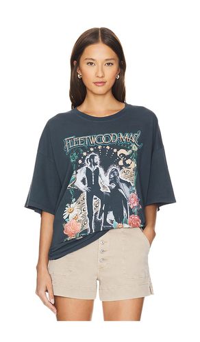 SHIRT FLEETWOOD MAC RUMOURS OS in - DAYDREAMER - Modalova