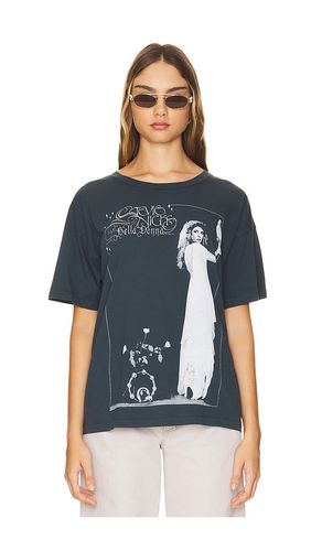 SHIRT STEVIE NICKS BELLA DONNA MERCH in . Size L, S - DAYDREAMER - Modalova