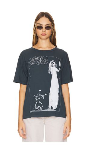 Stevie Nicks Bella Donna Merch Tee in . Size S - DAYDREAMER - Modalova