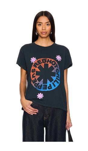 Red Hot Chili Peppers Asterisk Tour Tee in . Size M, S, XL, XS - DAYDREAMER - Modalova