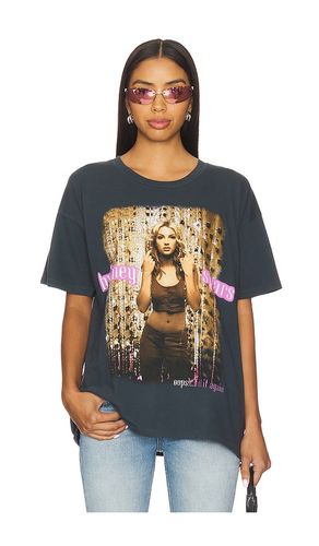 Britney Spears Oops I Did It Again Merch Tee in . Size S. Also in XS - DAYDREAMER - Modalova