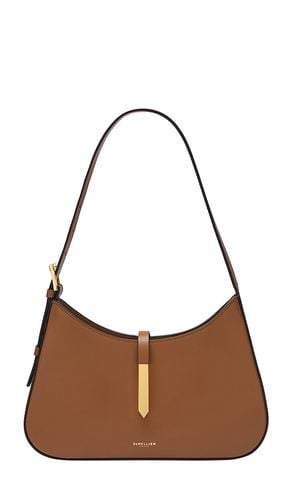 TASCHE TOKYO in - DeMellier London - Modalova