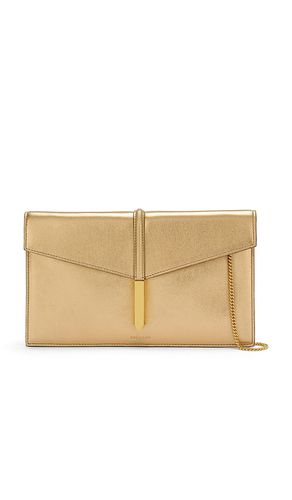 CLUTCH TOKYO in - DeMellier London - Modalova