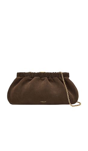 CLUTCH MIAMI in - DeMellier London - Modalova