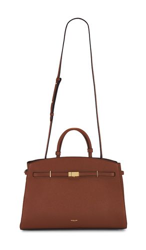 The Hudson Bag in - DeMellier London - Modalova