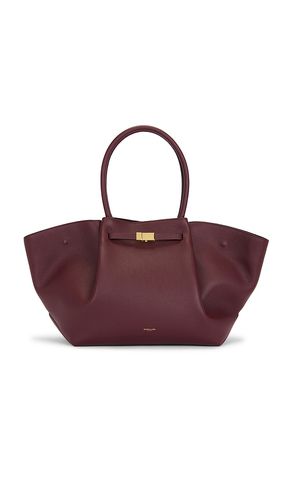 The New York Bag in - DeMellier London - Modalova