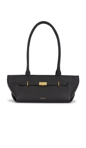 Bolso the new york shoulder en color talla all en - Black. Talla all - DeMellier London - Modalova