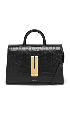 Midi Montreal Bag in - DeMellier London - Modalova