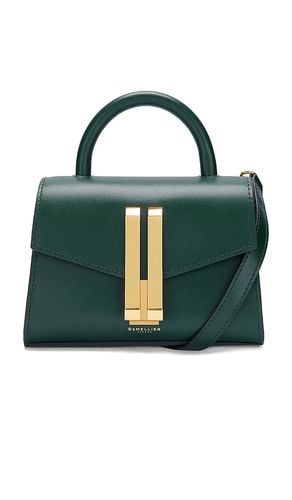 Nano Montreal Bag in - DeMellier London - Modalova