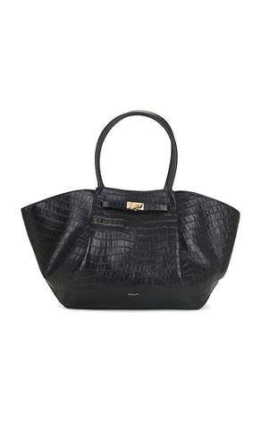 Bolso new york en color negro talla all en - Black. Talla all - DeMellier London - Modalova