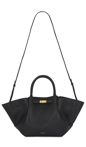 Midi New York Tote in - DeMellier London - Modalova