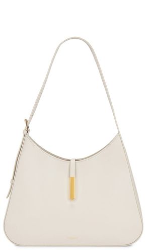 Large Tokyo Bag in Ivory - DeMellier London - Modalova