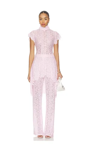 The Carly Set in . Taglia S. Also in M, XL - Deme by Gabriella - Modalova