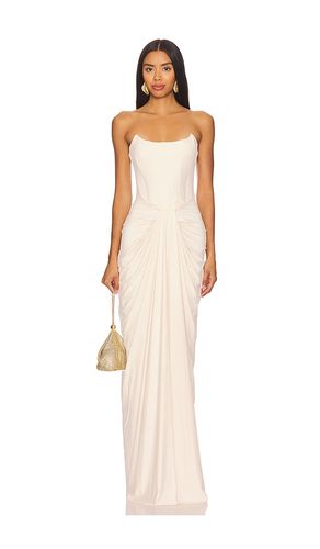 ABENDKLEID PEARL in . Größe S. Also in XS, M, XL - Deme by Gabriella - Modalova