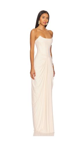 ABENDKLEID PEARL in . Größe S. Also in XS, M, XL - Deme by Gabriella - Modalova