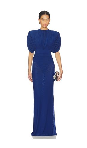 KLEID JUDY in . Größe M. Also in XS - Deme by Gabriella - Modalova