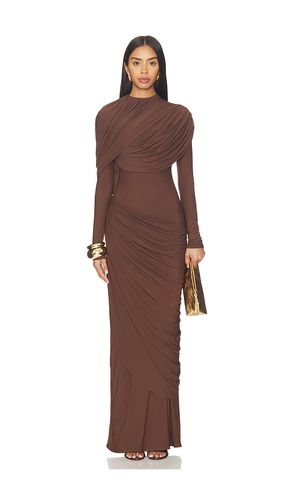 KLEID THE DONNA in . Größe S. Also in M, XS - Deme by Gabriella - Modalova