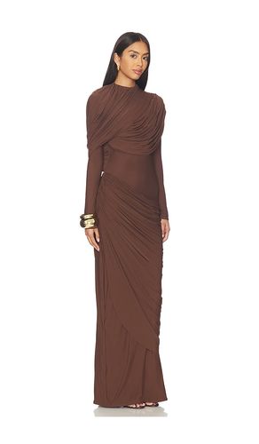 KLEID THE DONNA in . Größe S. Also in M, XS - Deme by Gabriella - Modalova