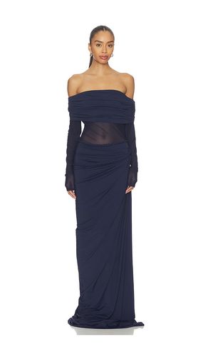 KLEID BELLA in . Größe S. Also in XS, M - Deme by Gabriella - Modalova
