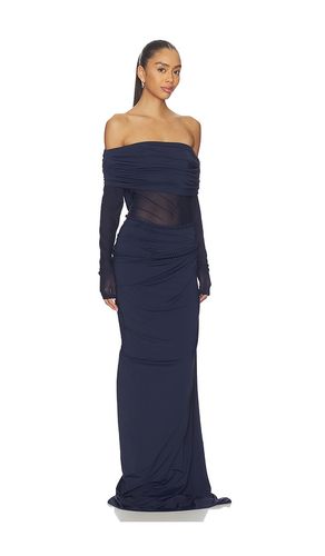 KLEID BELLA in . Größe M. Also in S, XS - Deme by Gabriella - Modalova