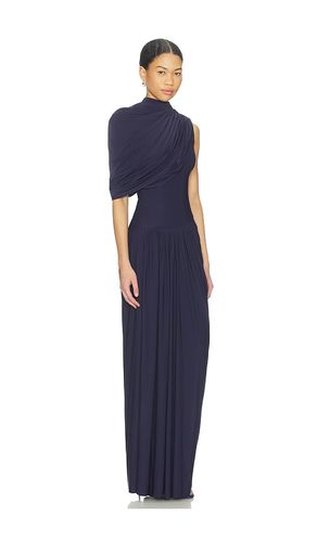 KLEID BLOOM in . Größe S. Also in XS - Deme by Gabriella - Modalova