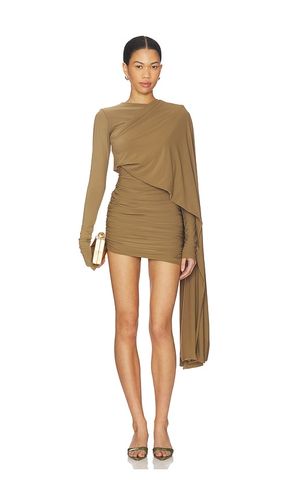 KLEID THE PAULA in . Größe S. Also in XS - Deme by Gabriella - Modalova