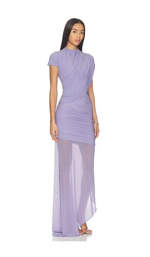 KLEID ALINA in . Größe S. Also in XS, M - Deme by Gabriella - Modalova