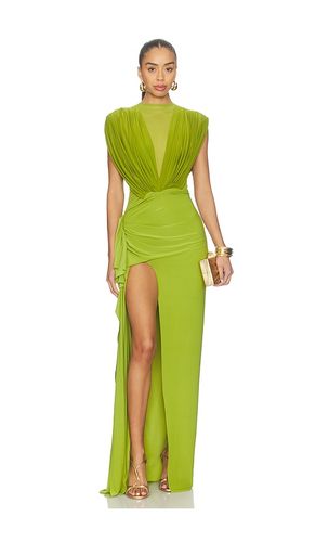 KLEID PEYTON in . Größe M. Also in S, XS - Deme by Gabriella - Modalova