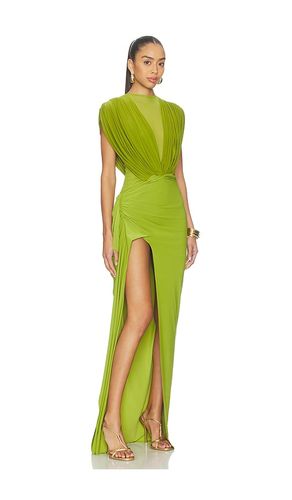 KLEID PEYTON in . Größe M. Also in S, XS - Deme by Gabriella - Modalova