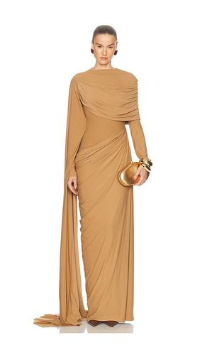 KLEID SUZE in . Größe L. Also in M, XS - Deme by Gabriella - Modalova